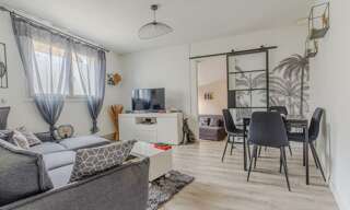 Maison 4 Pièces 75 m² à vendre à Oinville-sur-Montcient (78250)