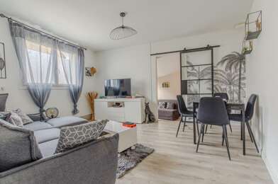 Maison 4 pièces 219000 €