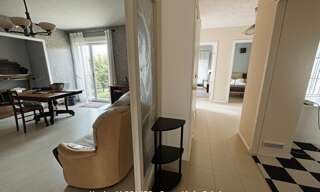 Maison 5 Pièces 94 m² à vendre à Sainte-Luce-sur-Loire (44980)