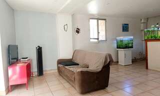 Maison 3 Pièces 75 m² à vendre à Saint-Mitre-les-Remparts (13920)