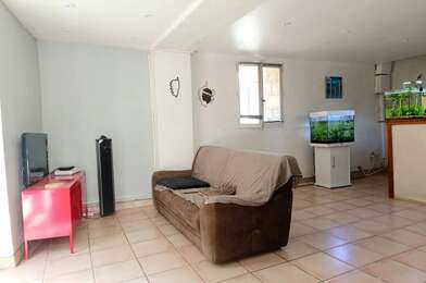 Maison 3 pièces 198500 €