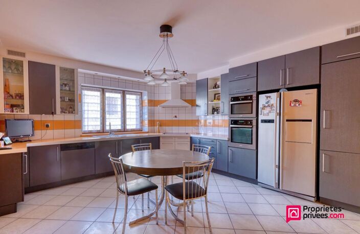 Ensemble Maison + Appartement  sur Terrain 945 m2 constructible — photo 3
