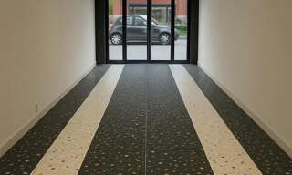 Commerce 1 Pièce 31 m² à vendre à Nice (06000)