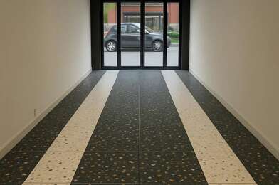 Commerce 1 pièces 49000 €