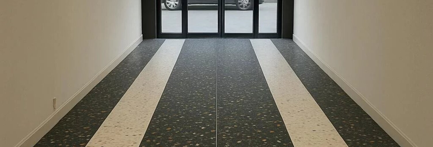 Commerce 1 Pièce 31 m² à vendre à Nice (06000)