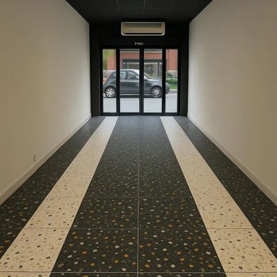 Commerce 1 pièces 50000 €