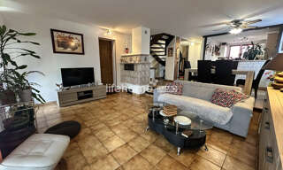 Maison 5 Pièces 110 m² à vendre à Haguenau (67500)