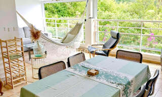 Maison 4 Pièces 122 m² à vendre à Vieux-Fort (97141)