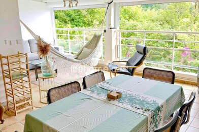 Maison 4 pièces 335000 €