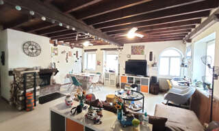 Maison 4 Pièces 95 m² à vendre à Baule (45130)