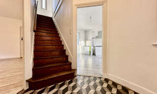 Maison 5 Pièces 123 m² à vendre à Clermont-Ferrand (63100)