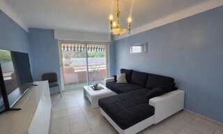 Appartement 2 Pièces 43 m² à vendre à Le Cannet-des-Maures (83340)