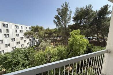 Appartement 4 pièces 189000 €