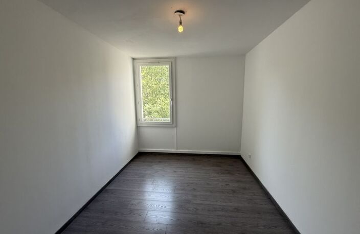 Martigues : Appartement type 4 loué — photo 5