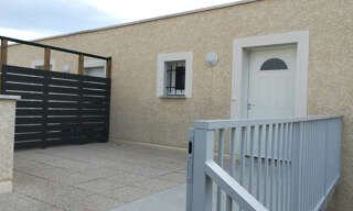 Appartement 3 Pièces 73 m² à louer à Sonnay (38150)