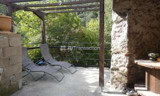 Appartement 4 Pièces 97 m² à vendre à Soudorgues (30460)