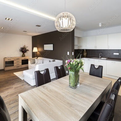 Appartement 4 pièces 570000 €