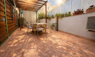 Appartement 4 Pièces 70 m² à vendre à Menton (06500)