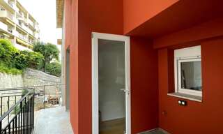 Appartement 1 Pièce 23 m² à louer à Nice (06100)