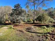 ROQUEFORT-LES-PINS - Secteur campagne — photo 2