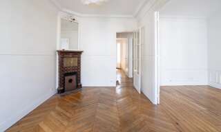 Appartement 2 Pièces 47 m² à vendre à Paris 15 (75015)