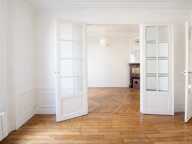 Paris 15ᵉ – Rue du Hameau - 2P 47M² — photo 2
