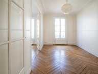 Paris 15ᵉ – Rue du Hameau - 2P 47M² — photo 3