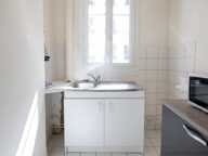 Paris 15ᵉ – Rue du Hameau - 2P 47M² — photo 4