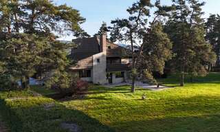 Maison 9 Pièces 248 m² à vendre à Ambert (63600)