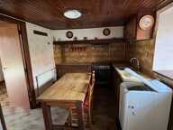 Maison en pierres à vendre à CHEIN DESSUS, 100m² habitables, ter — photo 4