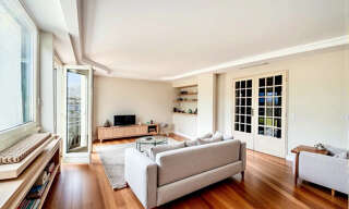 Appartement 4 Pièces 82 m² à vendre à Saint-Jean-de-Luz (64500)