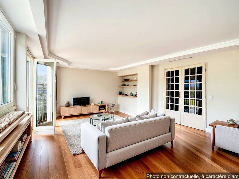 T4 de 83 m2, Lumineux, proche centre ville de St Jean de luz — photo 1