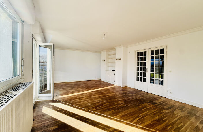 T4 de 83 m2, Lumineux, proche centre ville de St Jean de luz — photo 2
