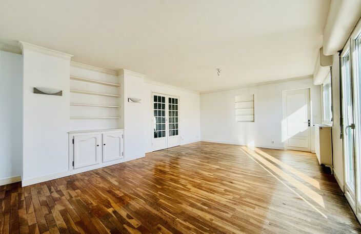 T4 de 83 m2, Lumineux, proche centre ville de St Jean de luz — photo 4