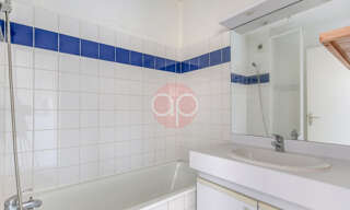 Appartement 2 Pièces 32 m² à louer à Toulouse (31100)