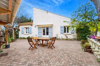 Maison 5 pièces null €