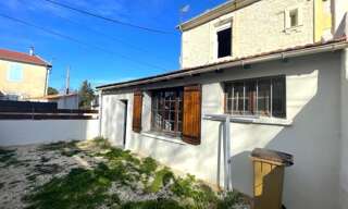 Maison 3 Pièces 103 m² à vendre à Arles (13200)