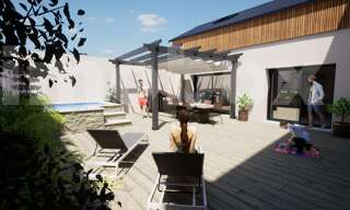 Appartement 6 Pièces 147 m² à vendre à Ancenis-Saint-Géréon (44150)