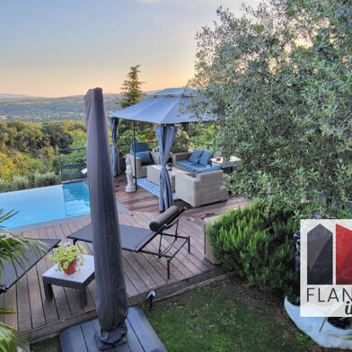 Maison 7 pièces 995000 €