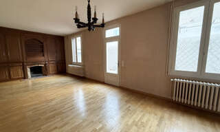 Maison 6 Pièces 165 m² à vendre à Carmaux (81400)