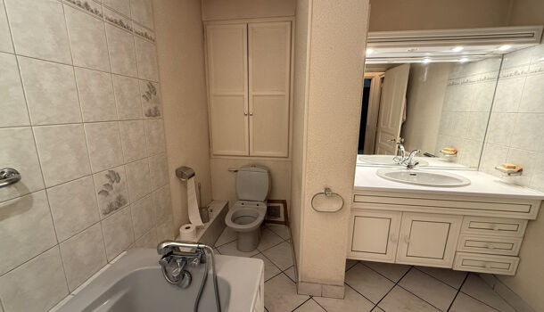 Villa / Maison 6 pièces  à vendre Carmaux 81400