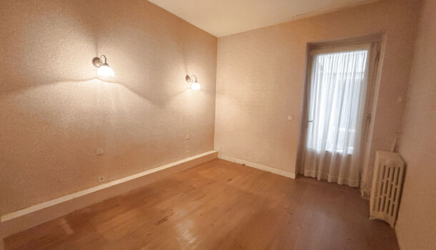 Villa / Maison 6 pièces  à vendre Carmaux 81400