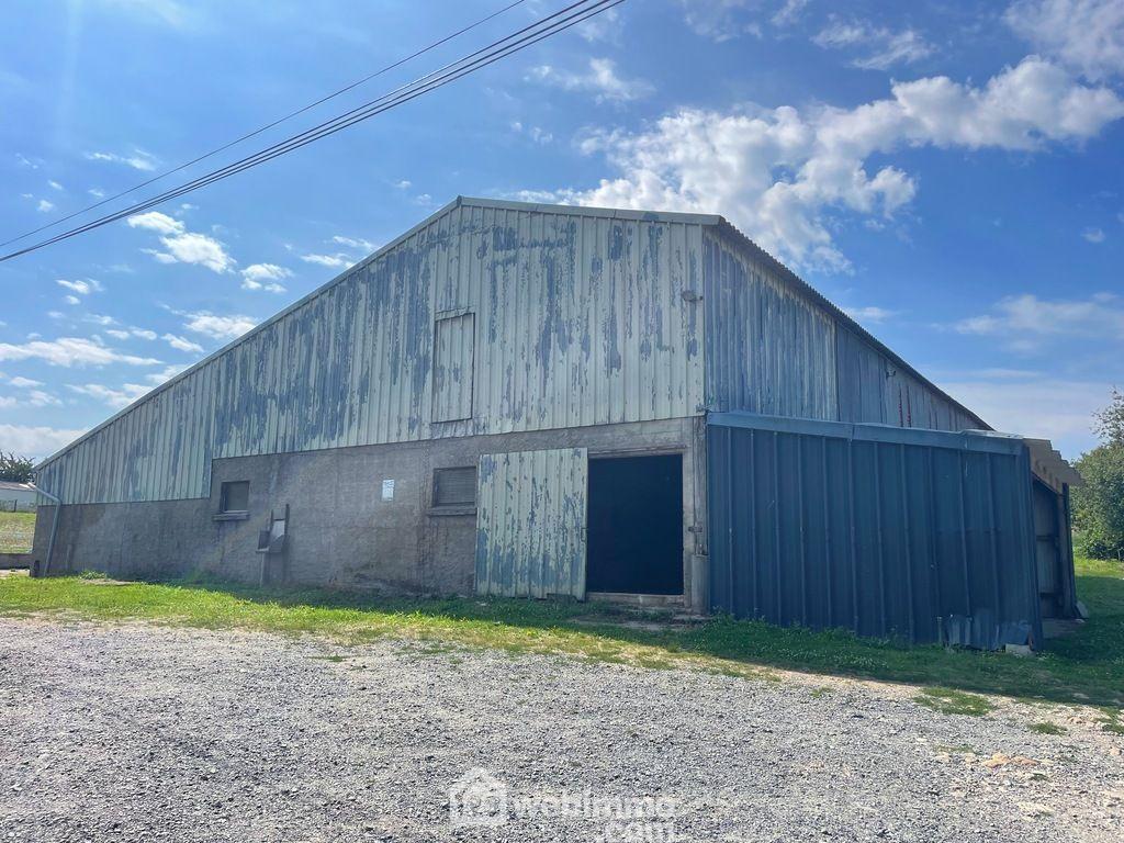 Agence immobilière de 123webimmo.com