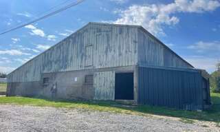 Maison 4 Pièces 450 m² à vendre à Soulaines-sur-Aubance (49610)