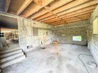 Grange - 450m² - Soulaines-sur-Aubance — photo 3