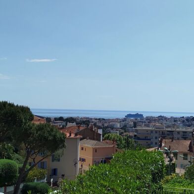 Appartement 1 pièces 149000 €