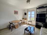 LE CANNET - STUDIO — photo 2