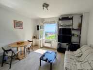 LE CANNET - STUDIO — photo 3