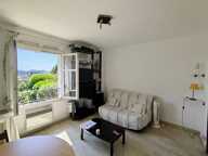 LE CANNET - STUDIO — photo 4