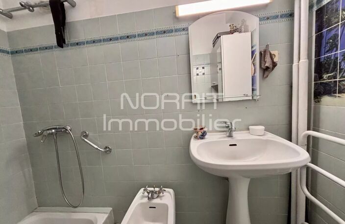NICE - ARIANE- 2 PIECES - VENDU LOUE — photo 3